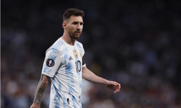 神二十一乘组出征 “4鼠乘组”共赴太空